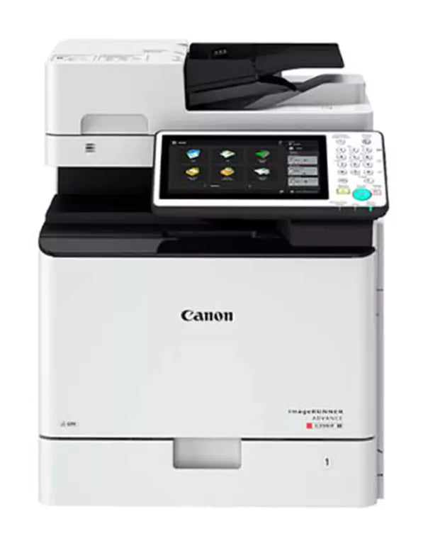 Canon imageRUNNER ADVANCE C256i Canon imageRUNNER ADVANCE C256i